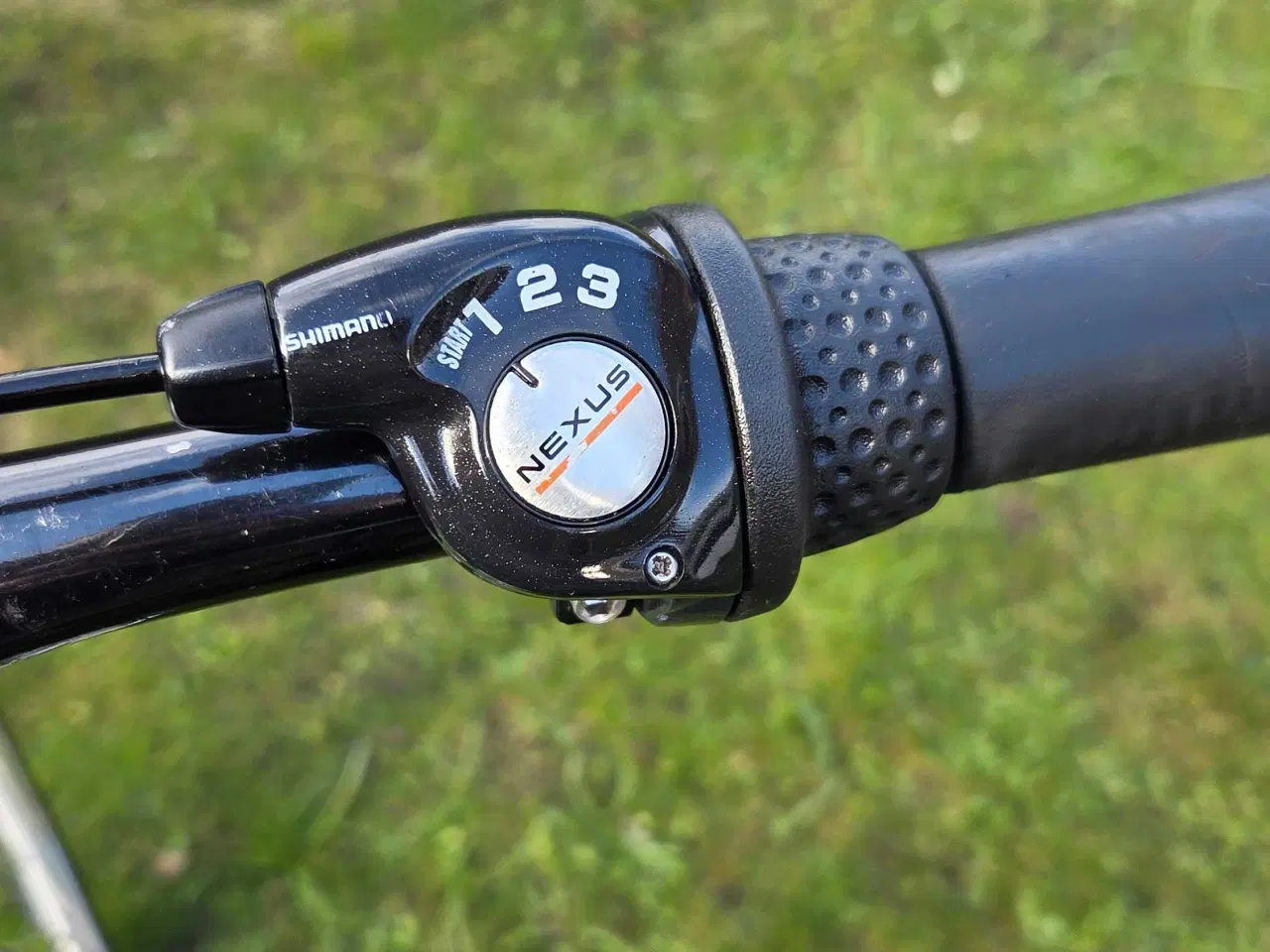 Billede 9 - Busetto 28" 56cm