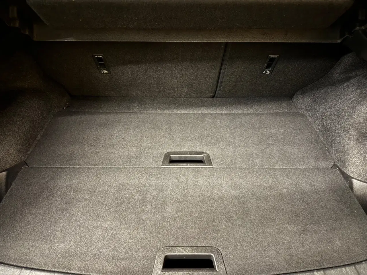 Billede 16 - Nissan Qashqai 1,2 Dig-T 115 Tekna X-tr.