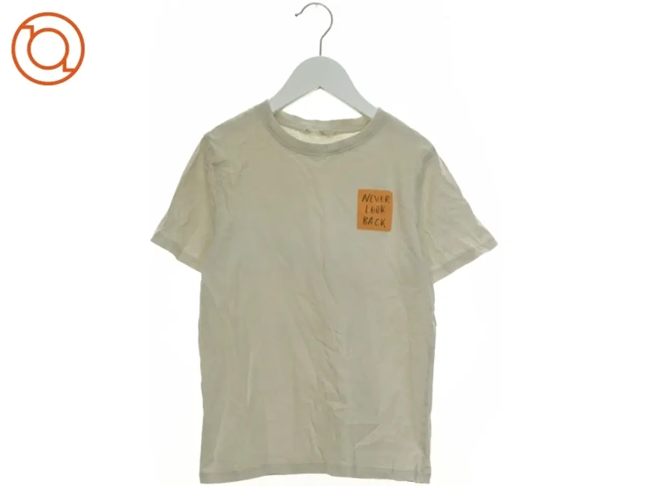 Billede 2 - T-Shirt fra MNG KIDS (str. 140 cm)