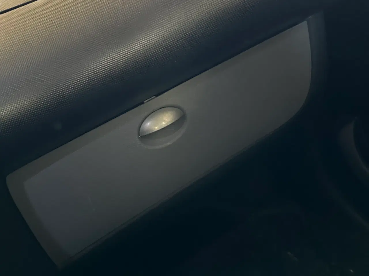 Billede 5 - Peugeot 107