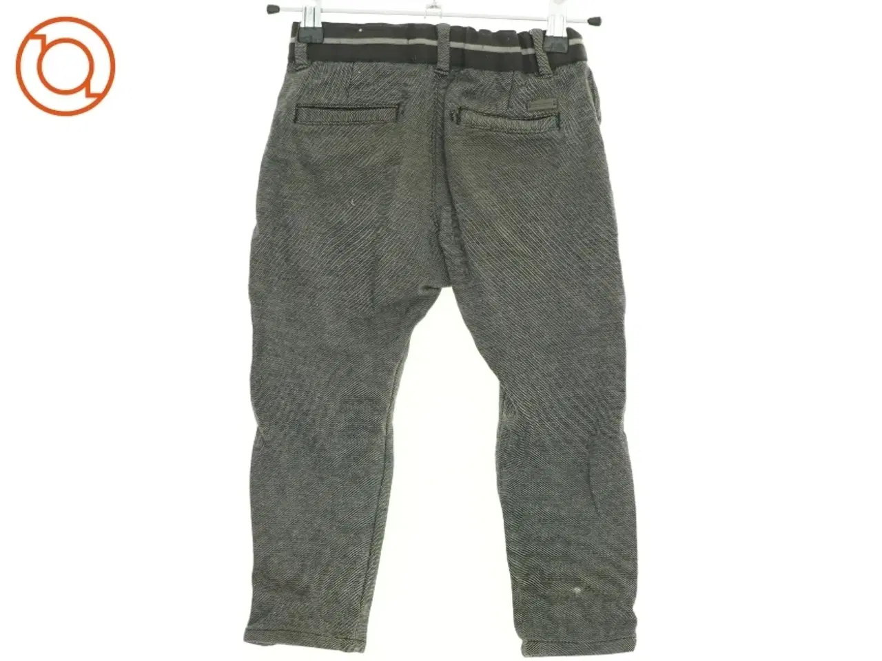 Billede 2 - Bukser fra Zara (str. 116 cm)