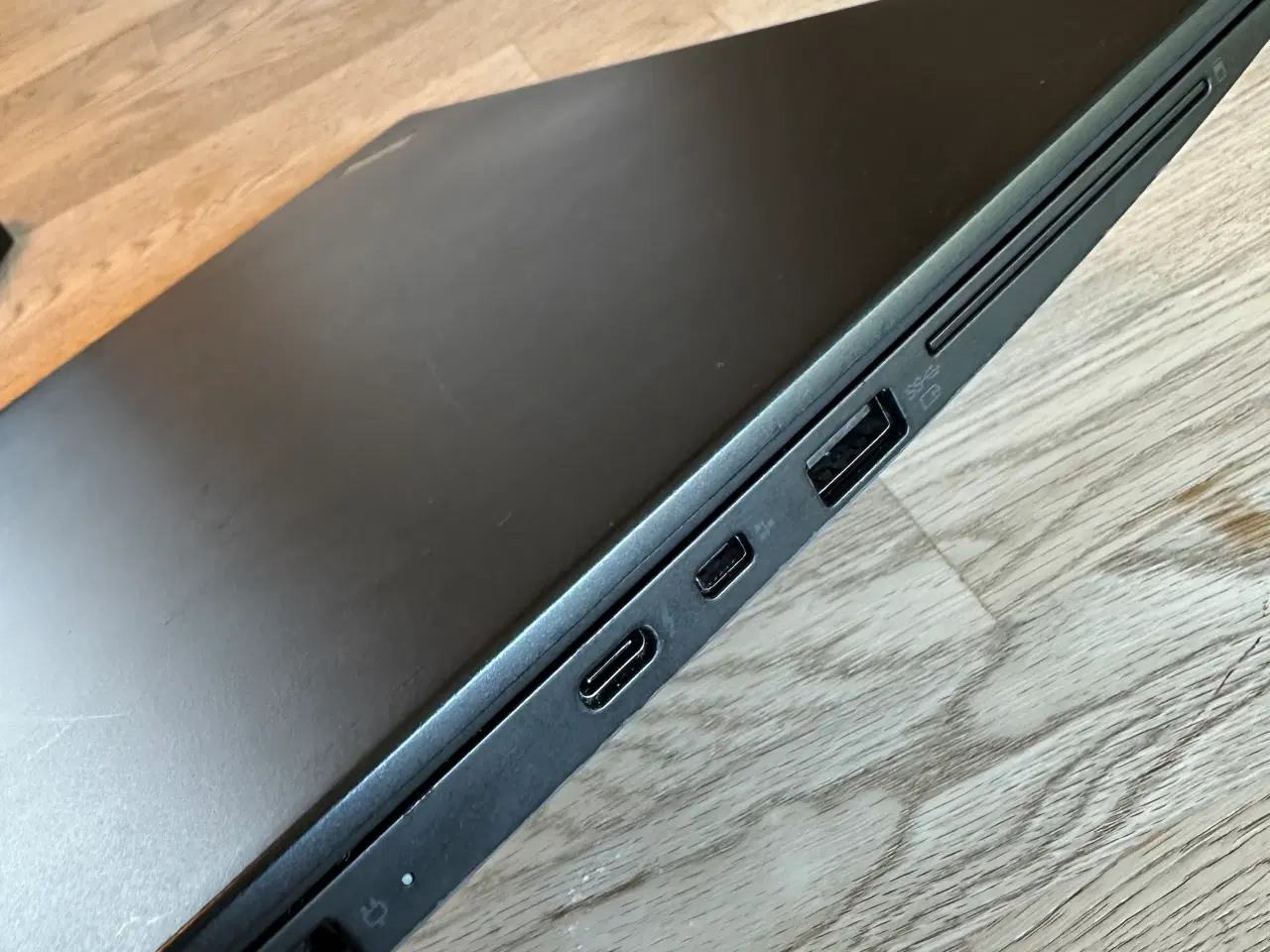 Billede 4 - Lenovo x380 Yoga
