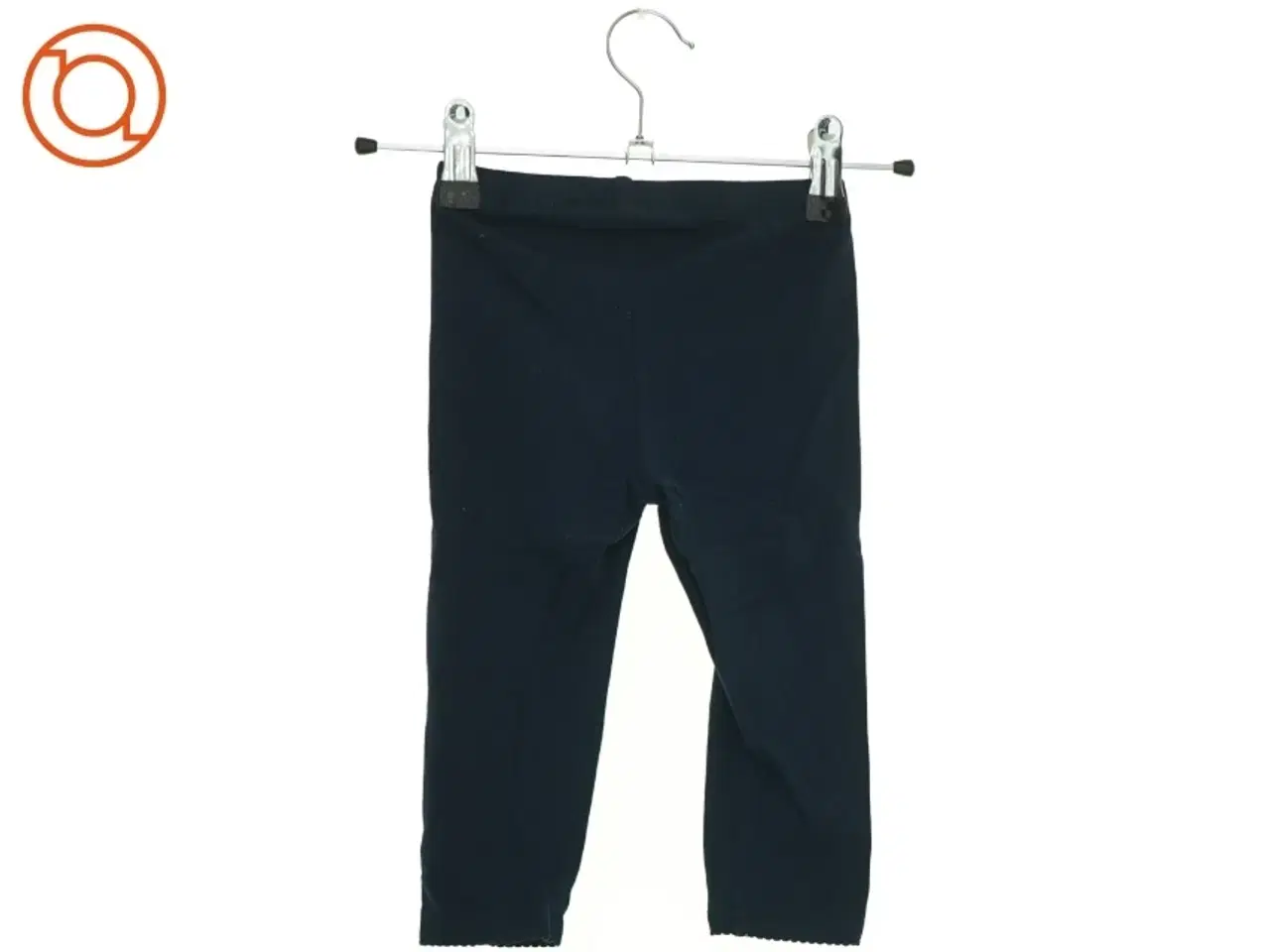 Billede 2 - Leggings fra H&M (str. 116 cm)