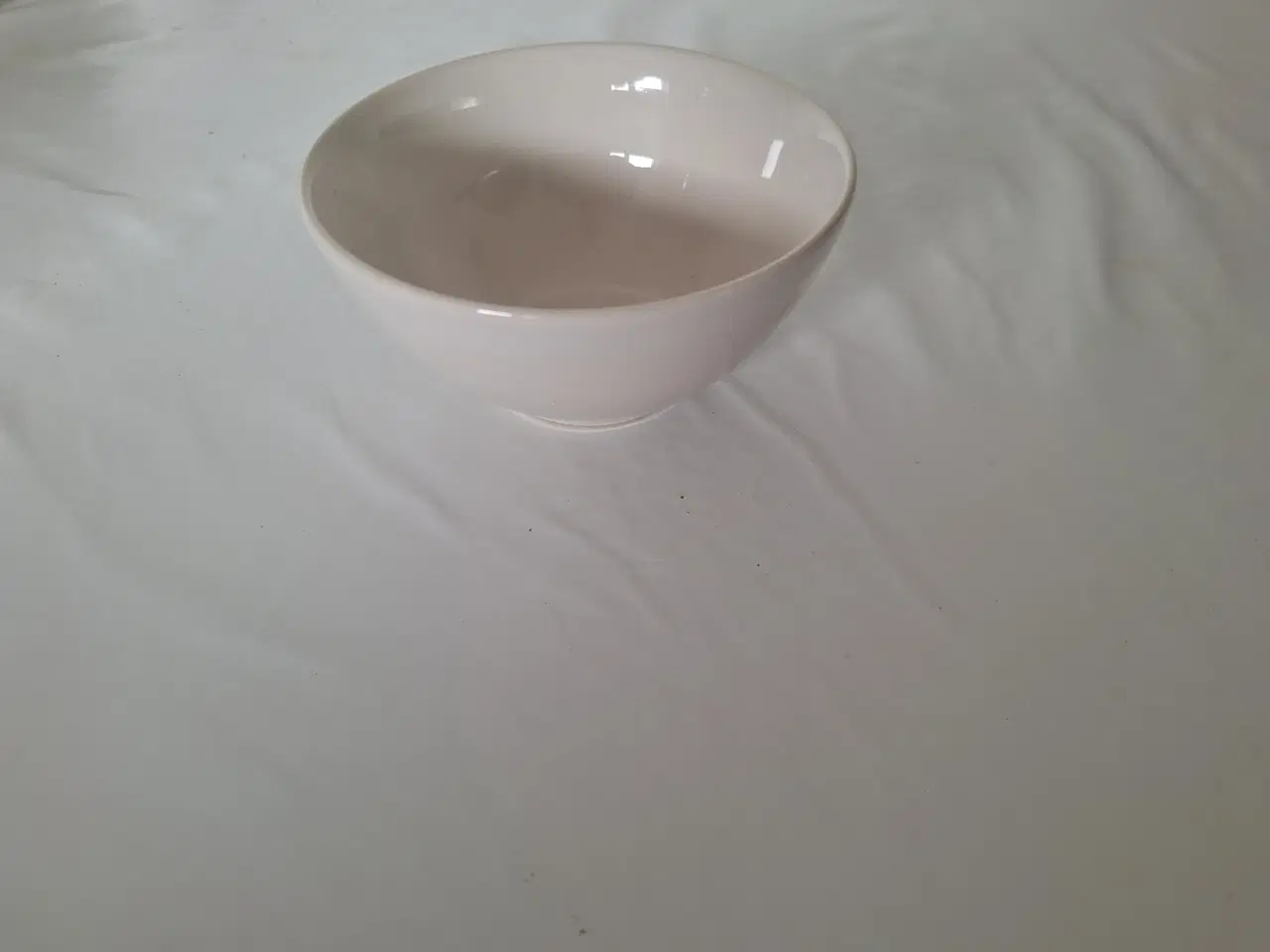 Billede 5 - Skåle