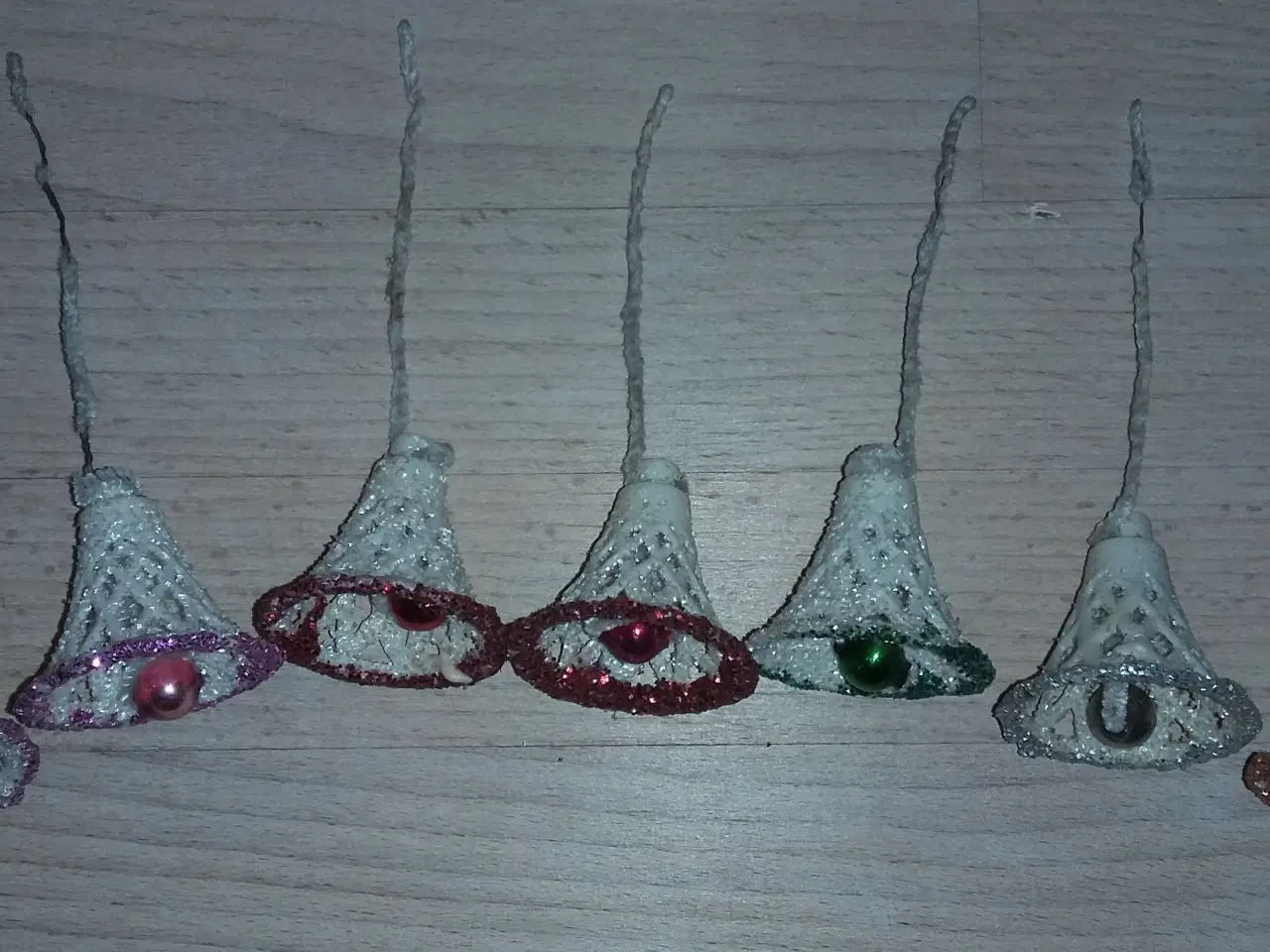 Billede 2 - JULEPYNT