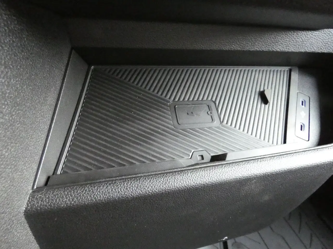 Billede 11 - Renault Master T35 L3 EL Tekno 140HK Ladv./Chas. Aut.