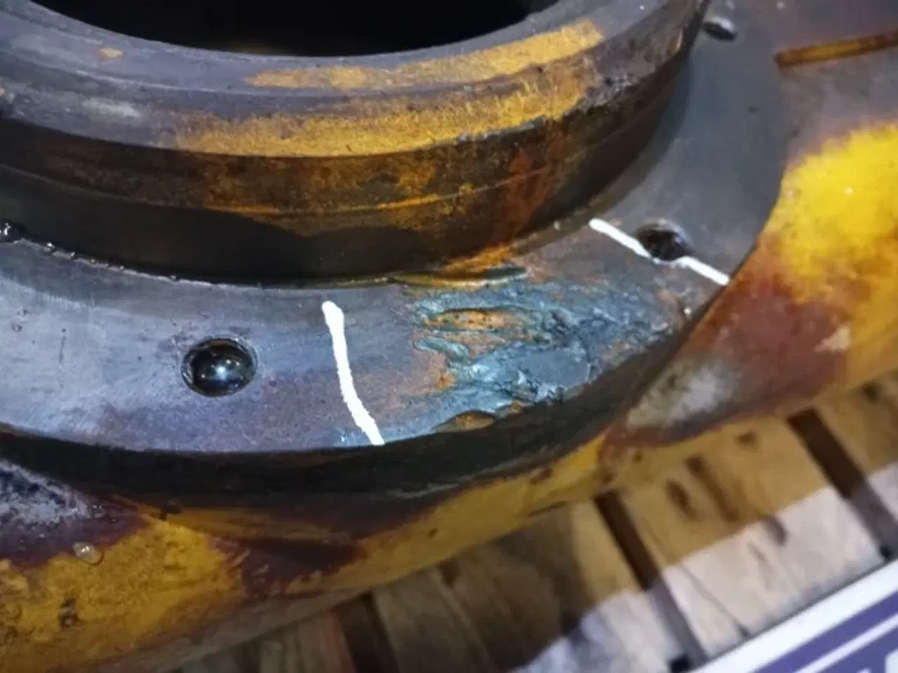 Billede 4 - Hydrema 906B Krøje hus 218560