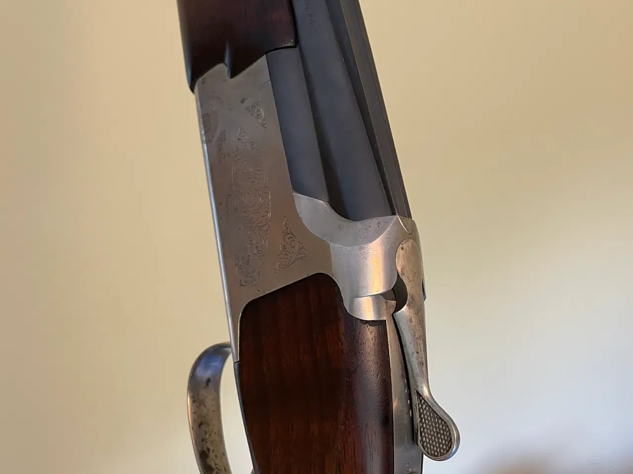 Billede 1 - Brownies Citori