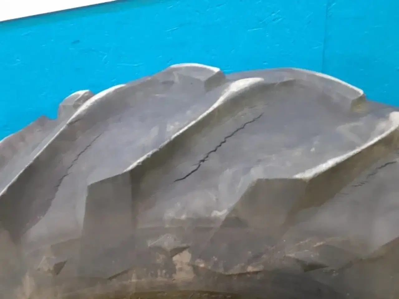 Billede 13 - 26"   16.9/14-26