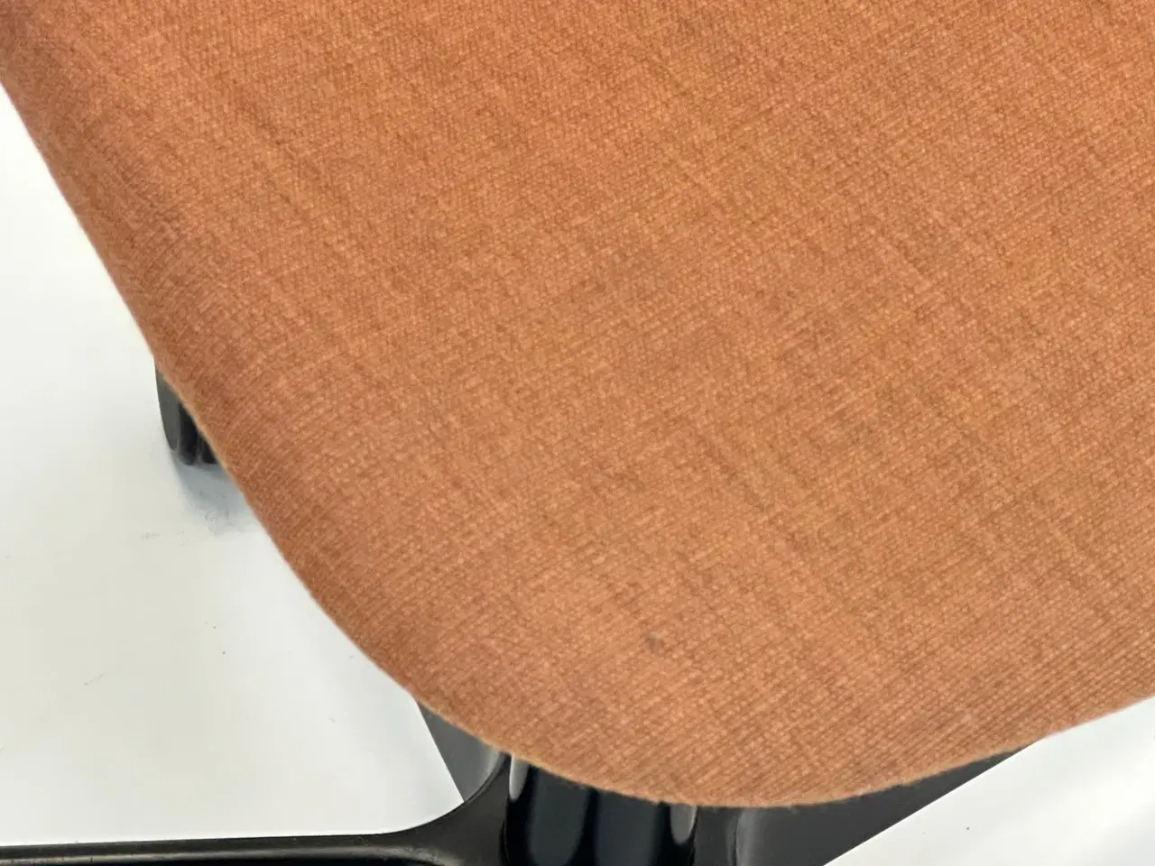 Billede 7 - Ray@Work kontorstol (Orange)