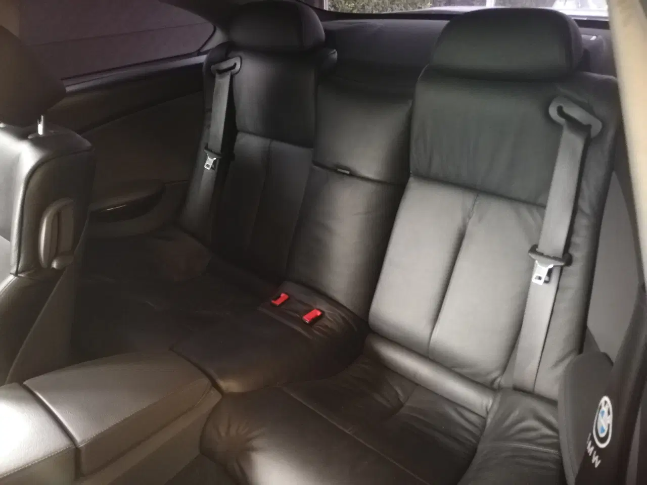 Billede 6 - Bmw 645ci