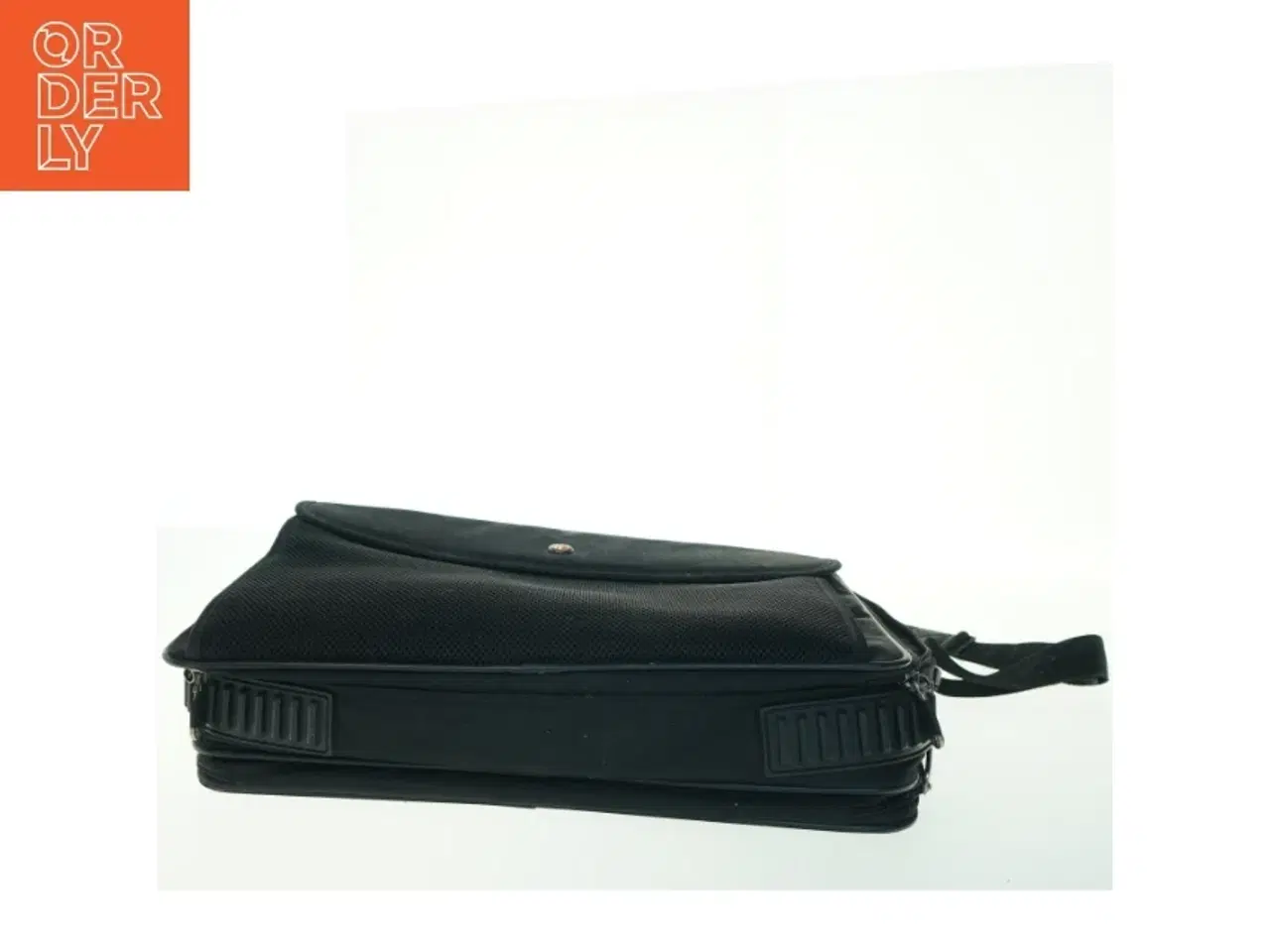 Billede 4 - Computertaske fra Targus (str. 43x34 cm)