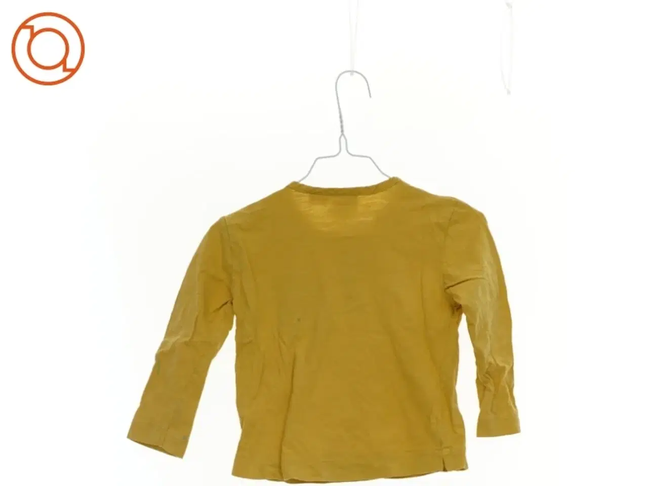 Billede 2 - Bluse fra Zara (str. 92 cm)