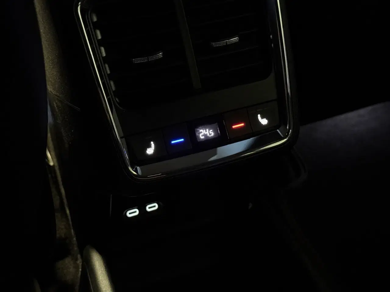 Billede 19 - Skoda Enyaq 85 iV Laurin & Klement