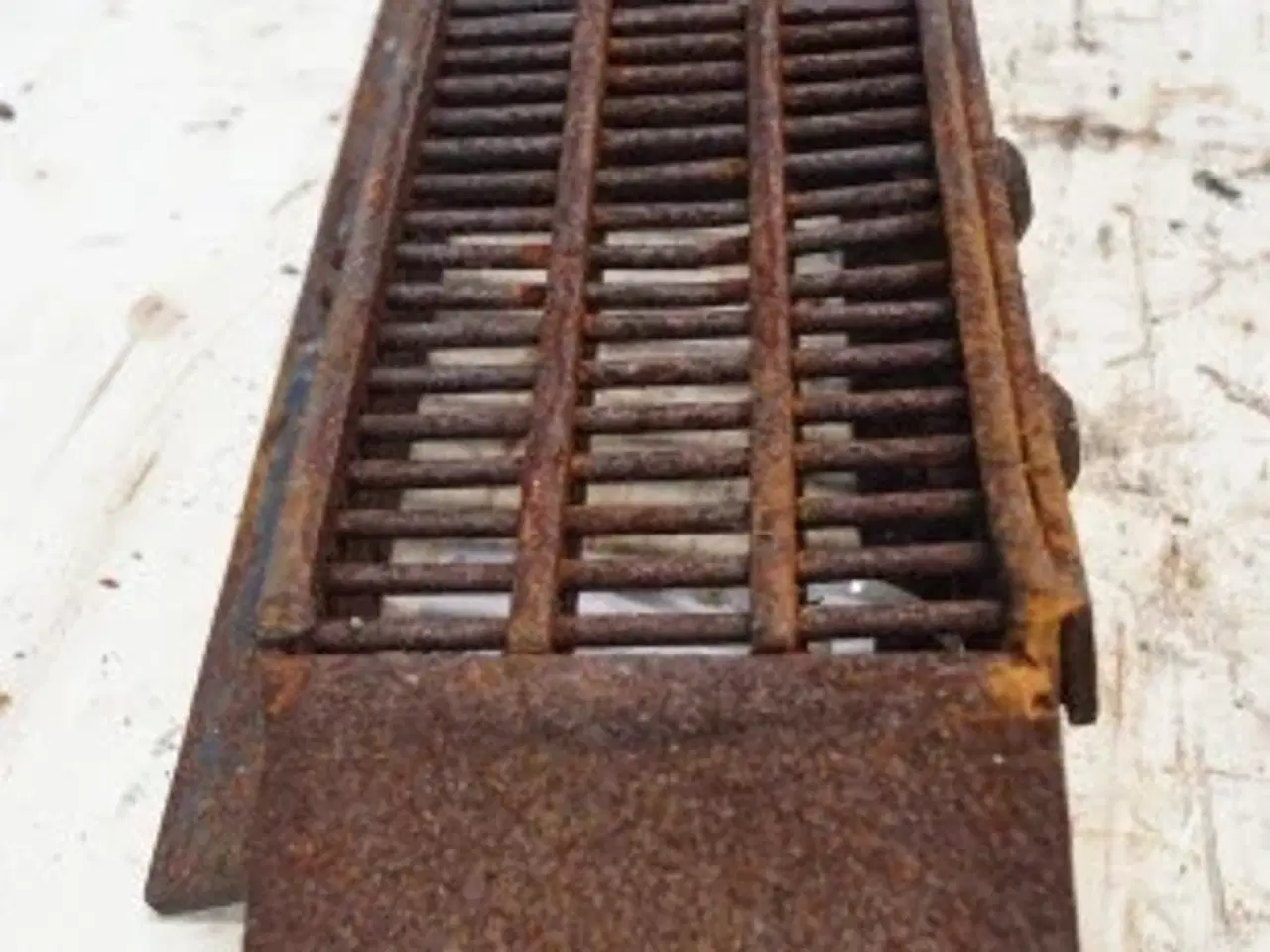 Billede 4 - Case 1640 Bro 1318553C1