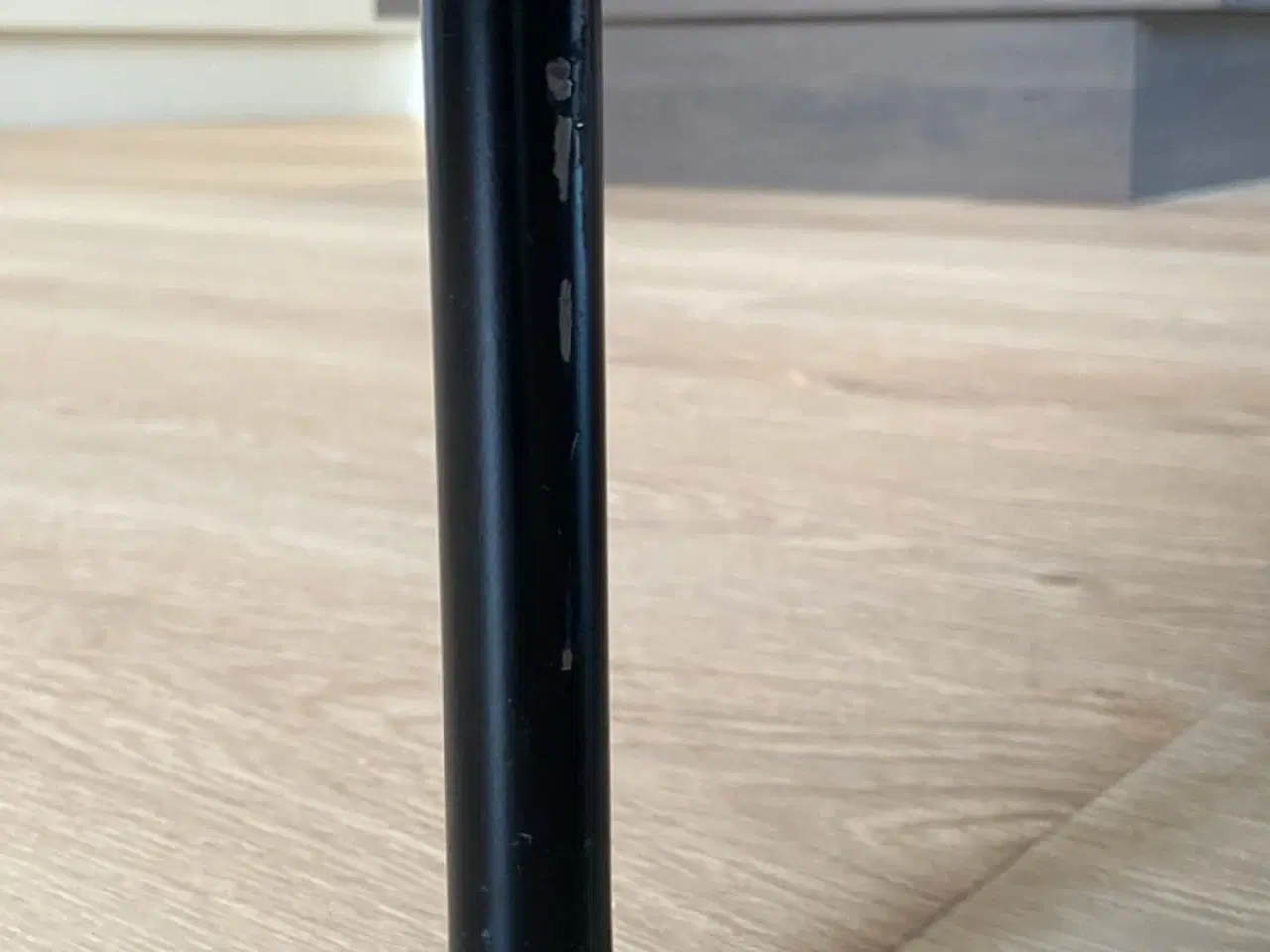 Billede 4 - Hay silhouette mono 2 personers sofa 2 stk