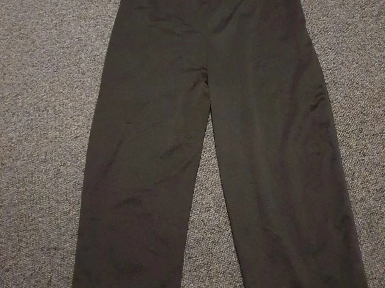 Billede 2 - Udklædning/ skelet/ Fastelavn/ halloween