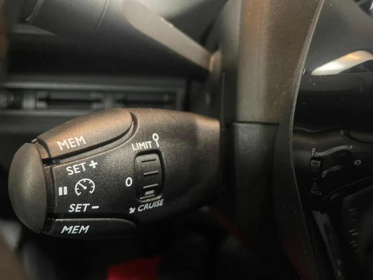 Billede 23 - Peugeot 3008 1,6 BlueHDi 120 Allure