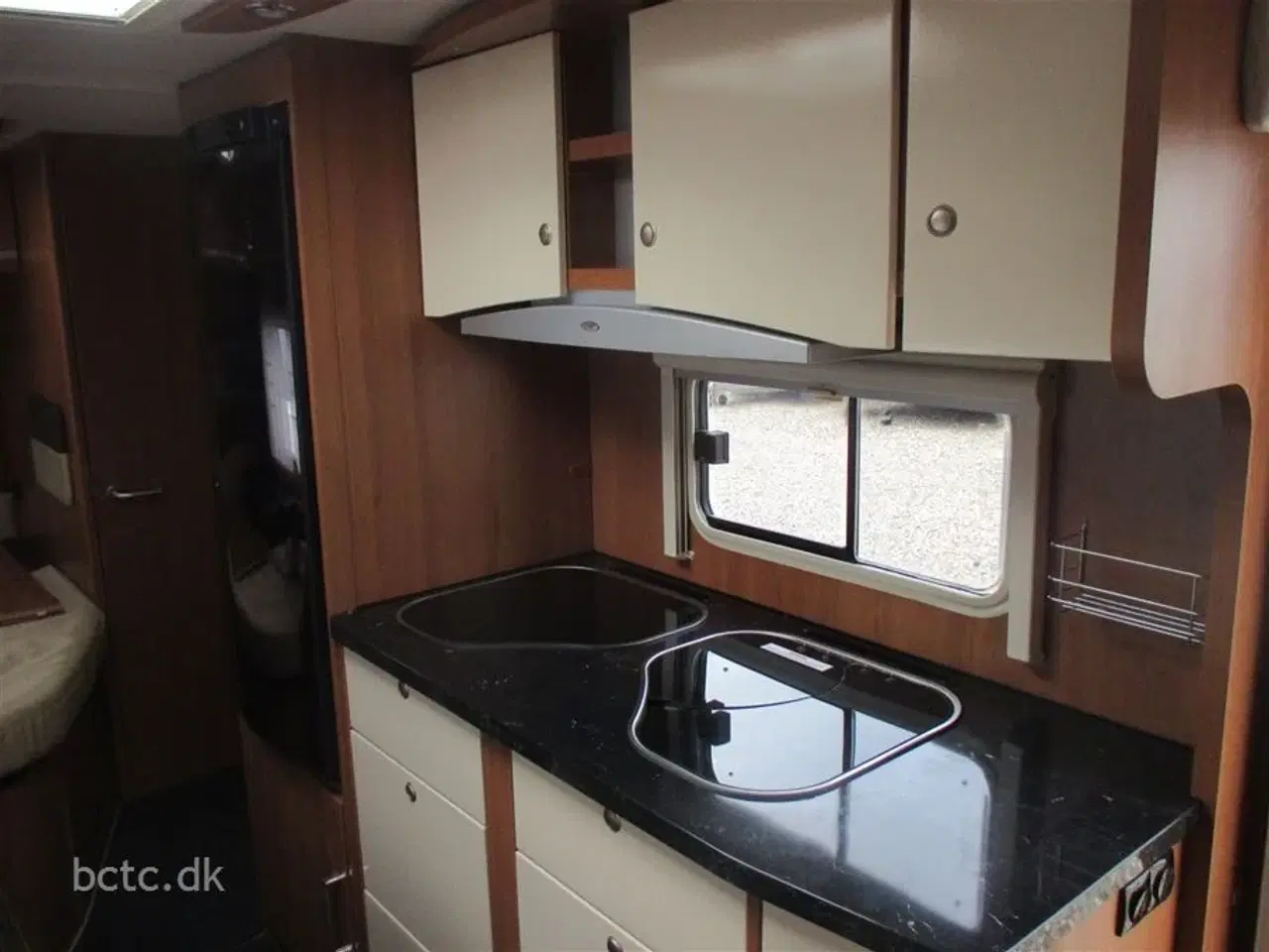 Billede 6 - 2013 - LMC Musica 520 K