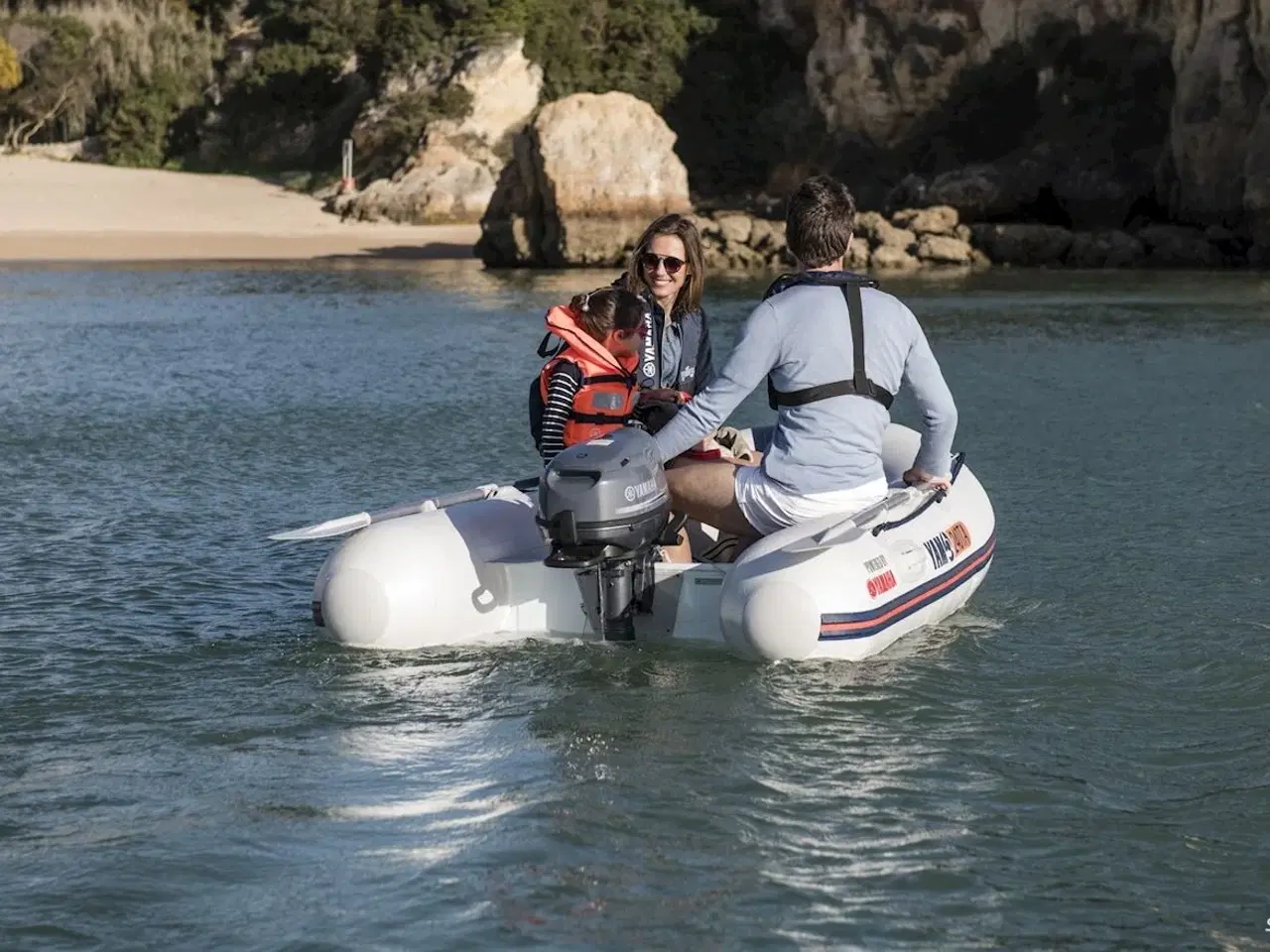 Billede 2 - Yamaha F5