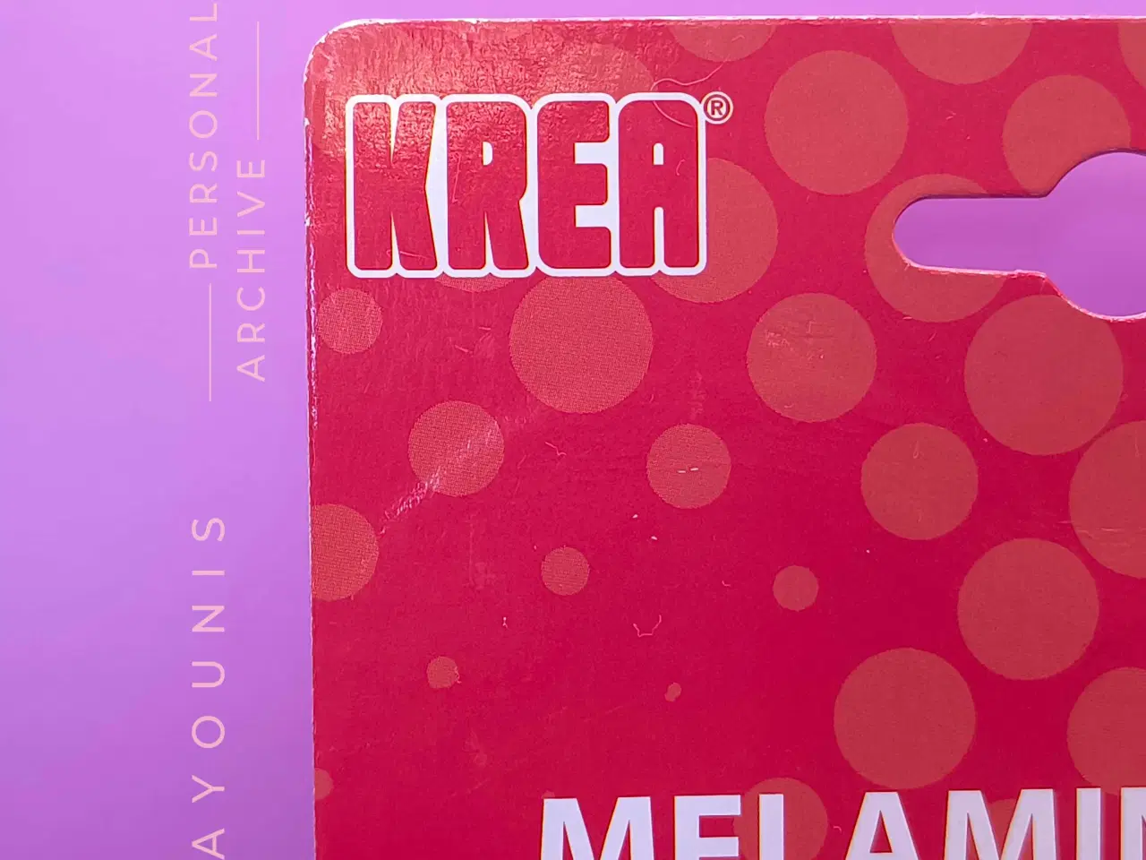 Billede 13 - Bamse, Kylling & Ælling (90'erne) – KREA