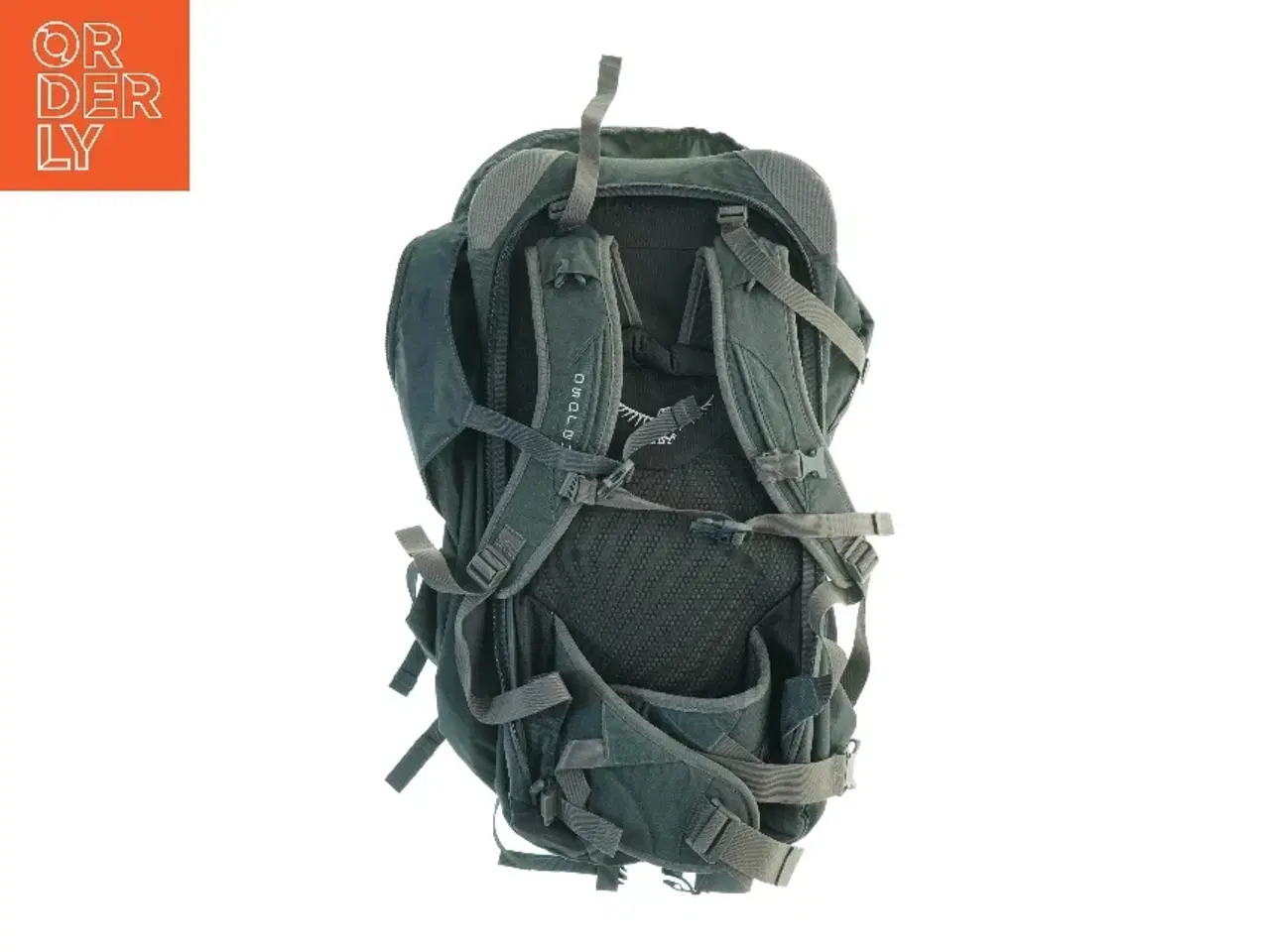 Billede 2 - Rygsæk fra Osprey (str. 63 x 36 cm)