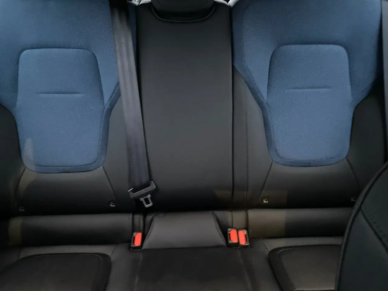 Billede 6 - Volvo EX30  Standard Range Plus