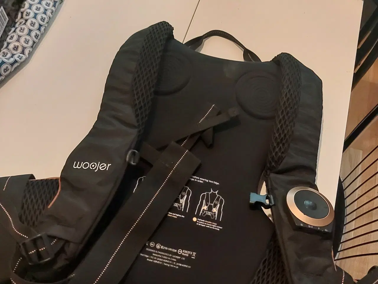 Billede 13 - Forskellige ting sælges 