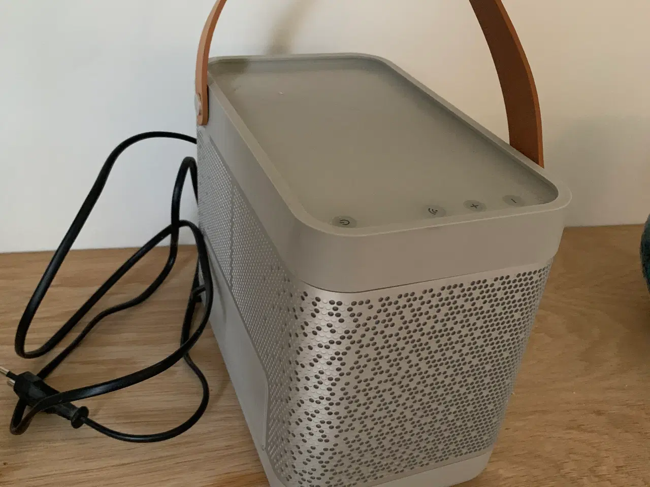 Billede 1 - B&O højtaler - Beolit 12 - Sælges for højeste bud.