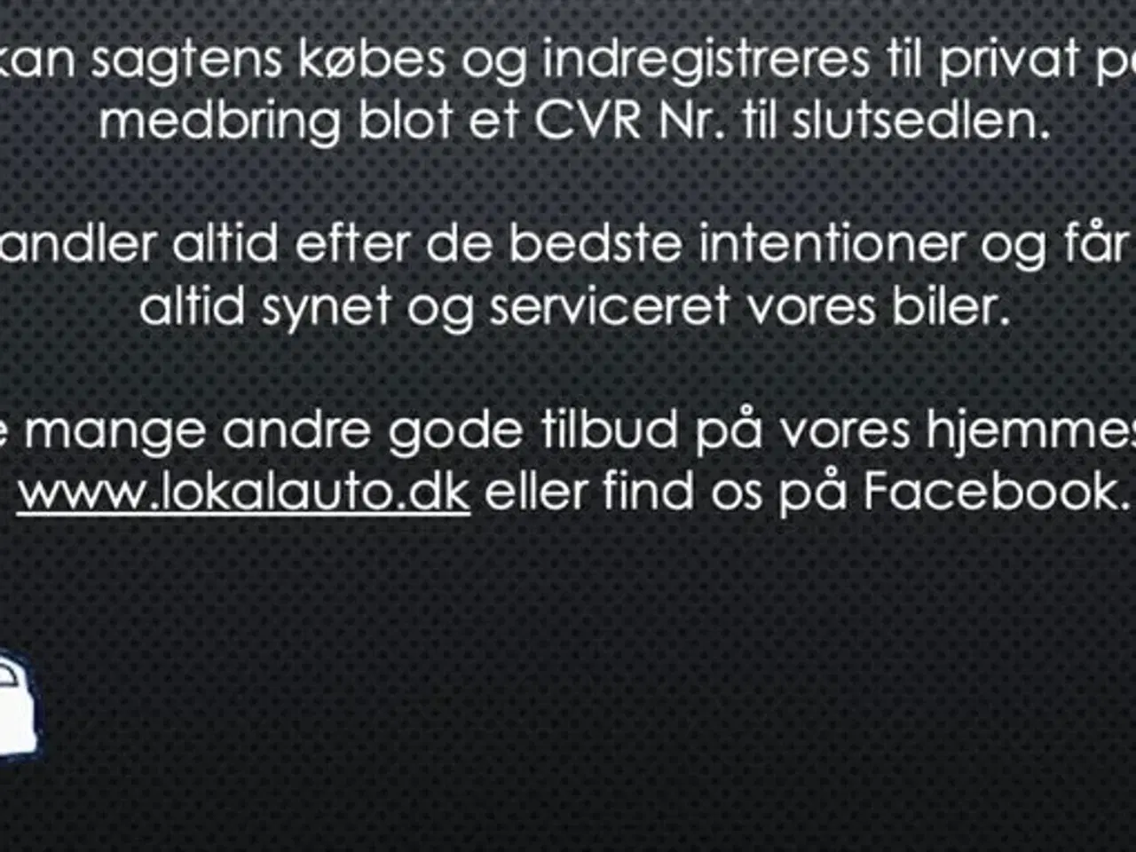 Billede 18 - Skoda Octavia 1,4 TSi 140 Ambition Combi