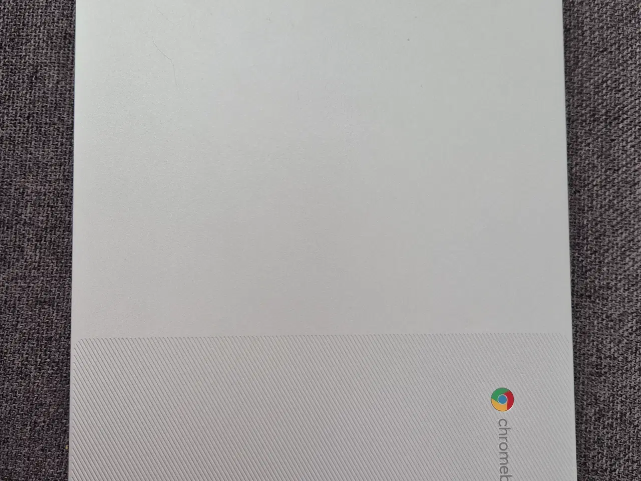 Billede 3 - Lenovo chromebook 64gb Slim3