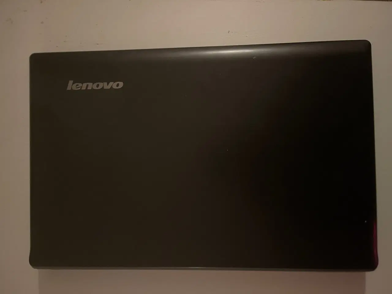 Billede 1 - Notebook Lenovo 