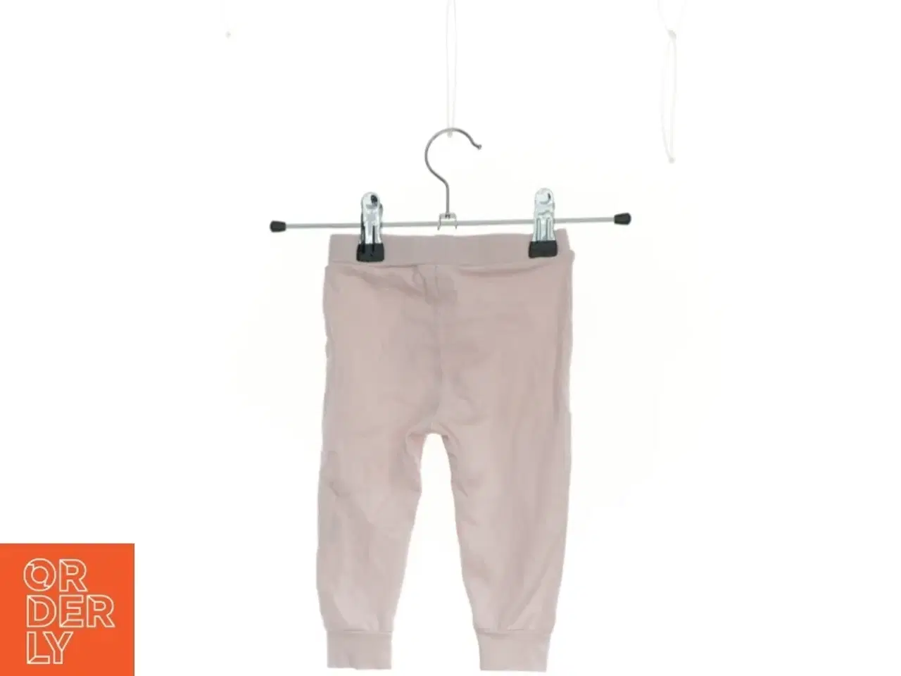 Billede 1 - Bukser fra Friends (str. 74 cm)