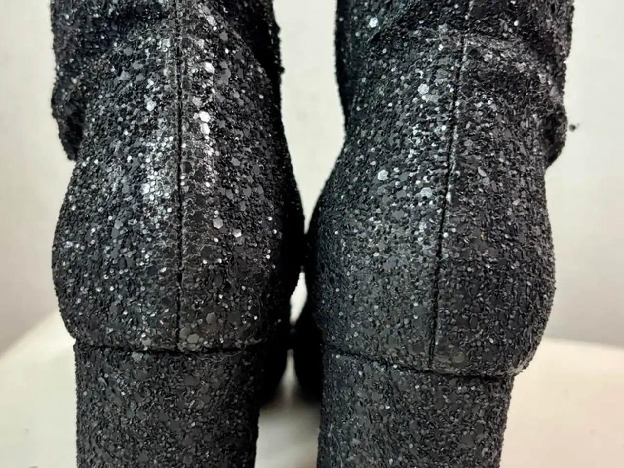 Billede 5 - Roccamore, støvletter, str 36