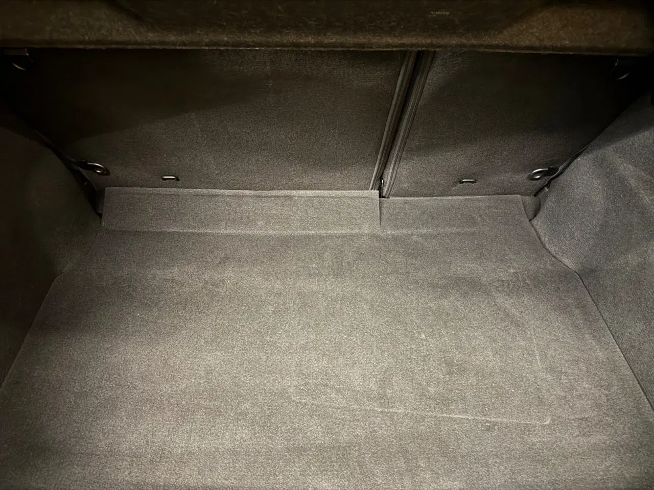 Billede 16 - Peugeot 208 1,2 VTi 82 Signature Sky