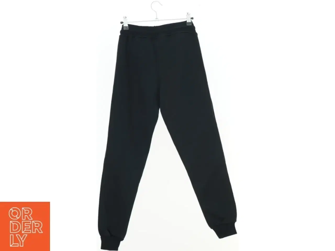 Billede 2 - Sweatpants (str. 164 cm)