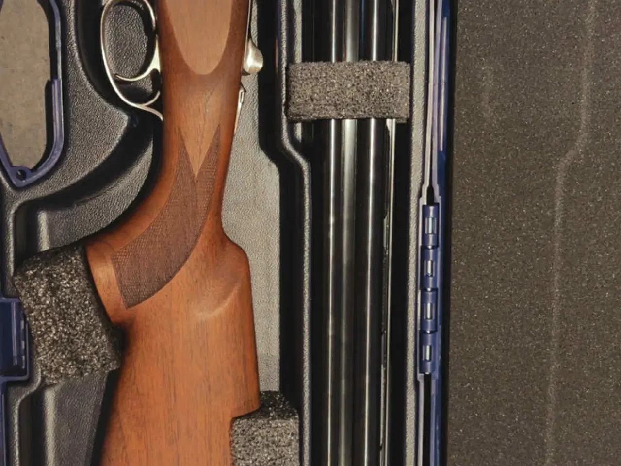 Billede 6 - Beretta 686 silver pigeon 1