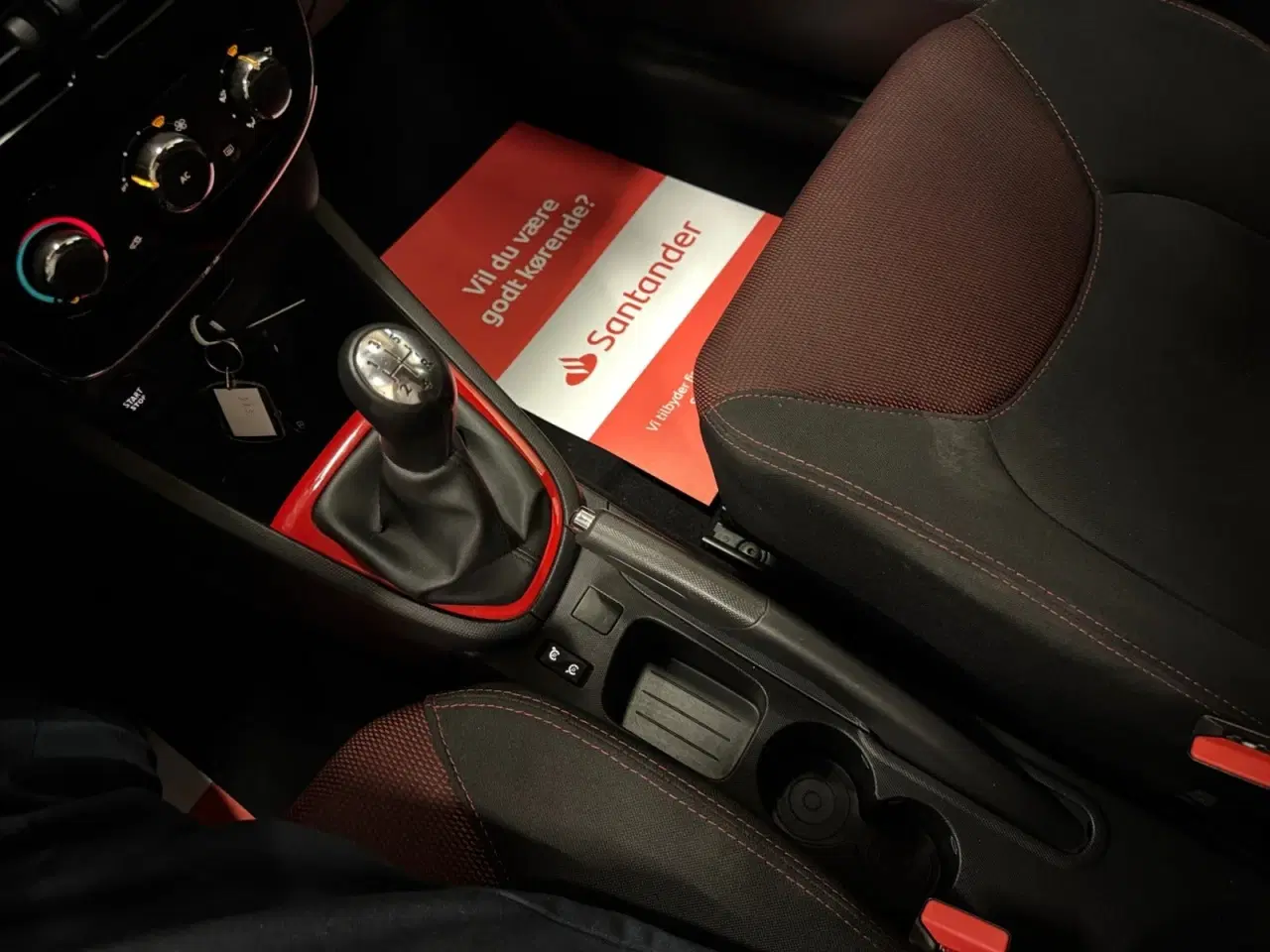 Billede 12 - Renault Clio IV 0,9 TCe 90 Dynamique Sport Tourer
