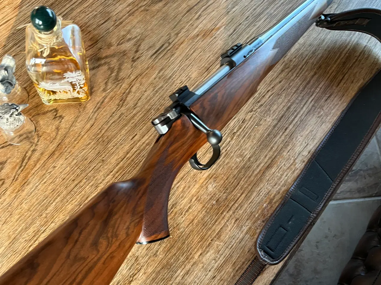 Billede 7 - Mauser m12 expert