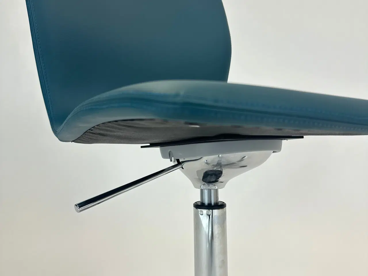 Billede 7 - Butterfly swivel fra Magnus Olesen (Petrol)