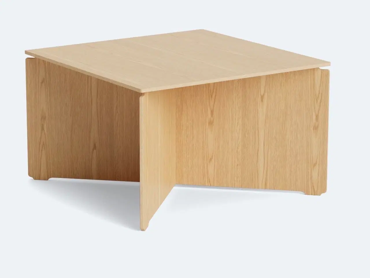 Billede 7 - Make Nordic sofaborde