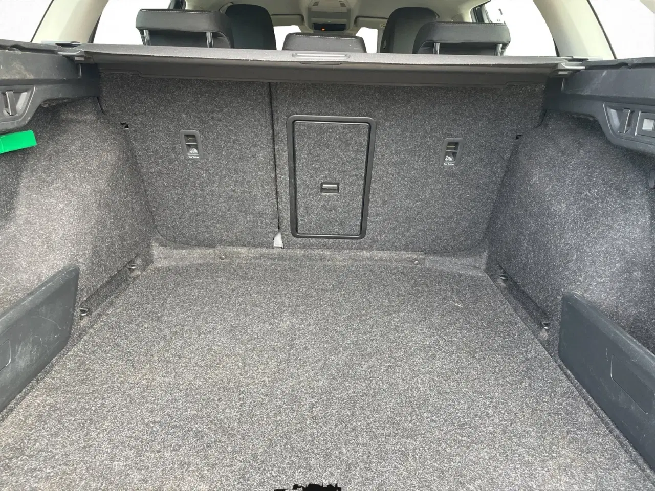 Billede 16 - Skoda Octavia 1,5 eTSi 150 Ambition Combi DSG