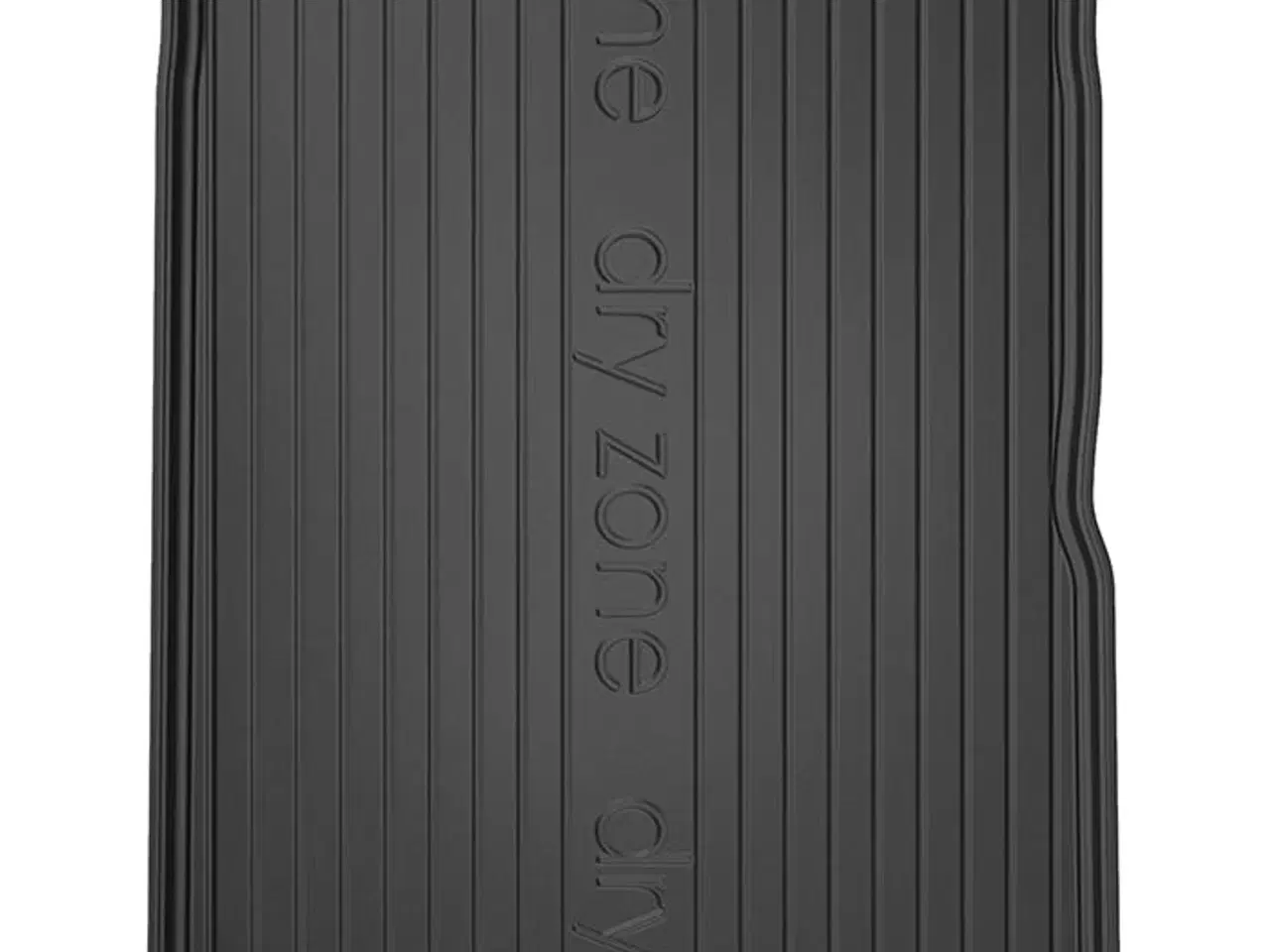 Billede 1 - Bagagerumsbakke Mercedes S-Class V223 sedan 2020-