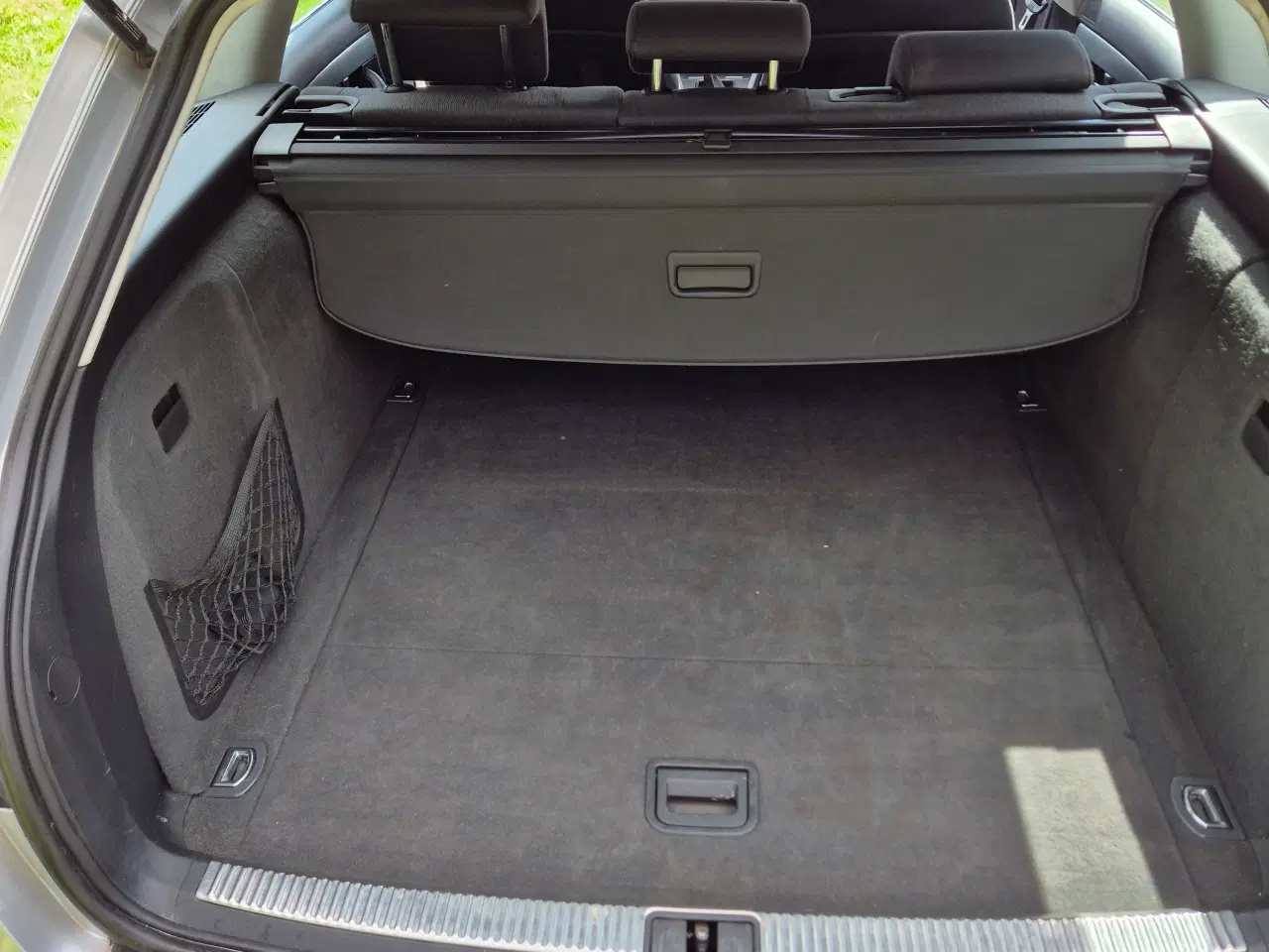 Billede 6 - Audi a4 b7 1.6 