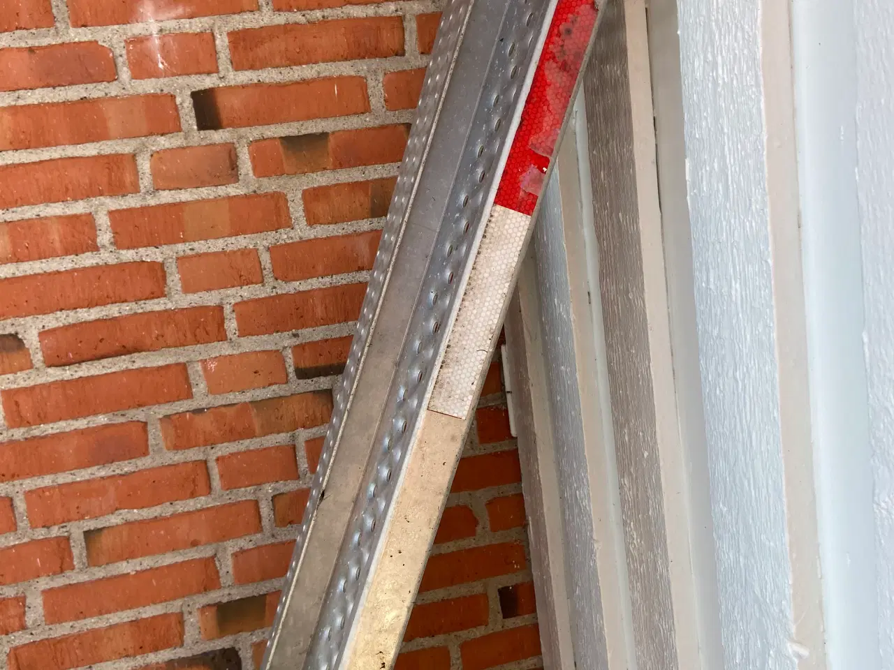 Billede 2 - Køre ramper