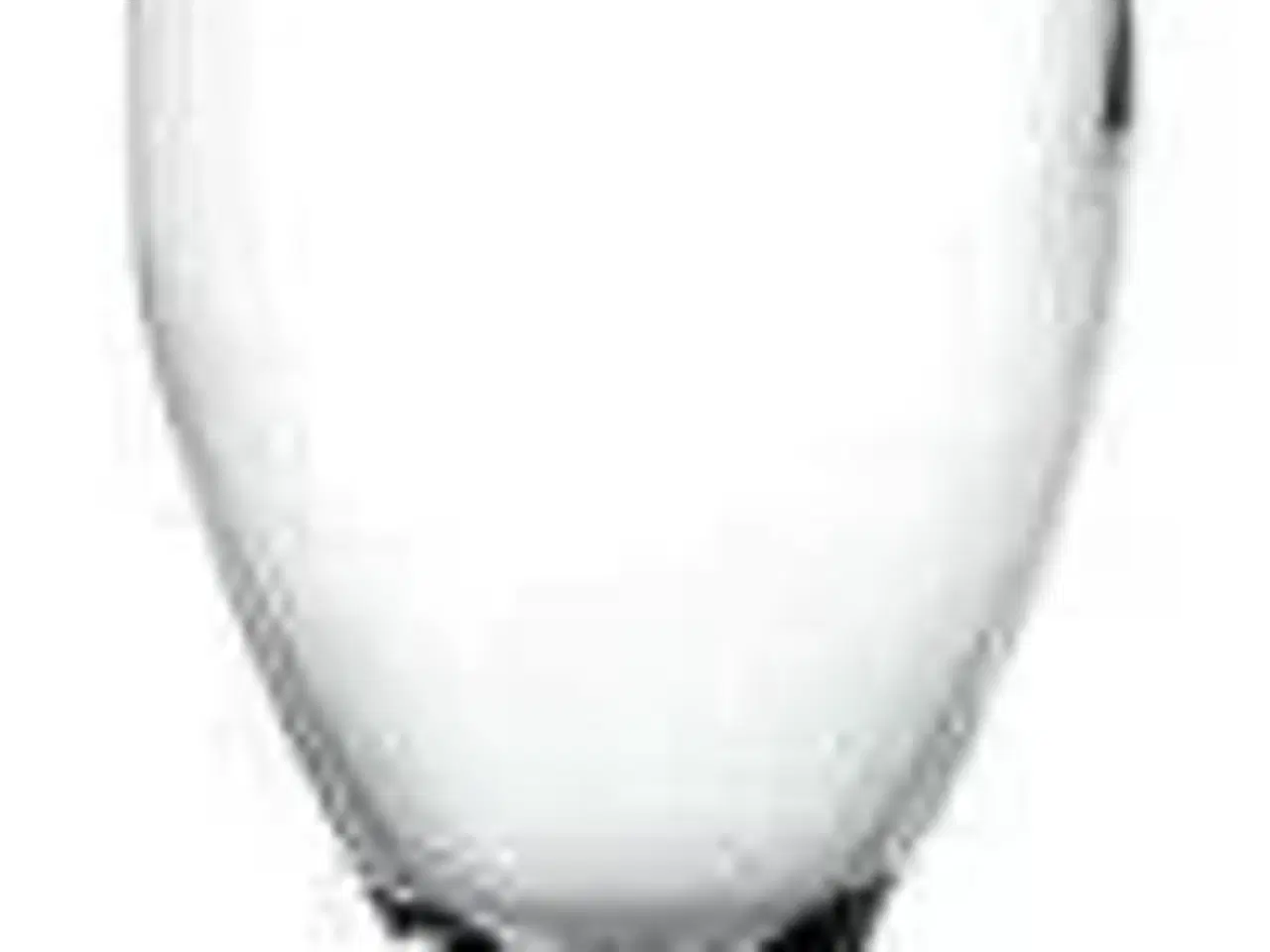 Billede 1 - 23 stk. Ølglas Cervoise 32 cl