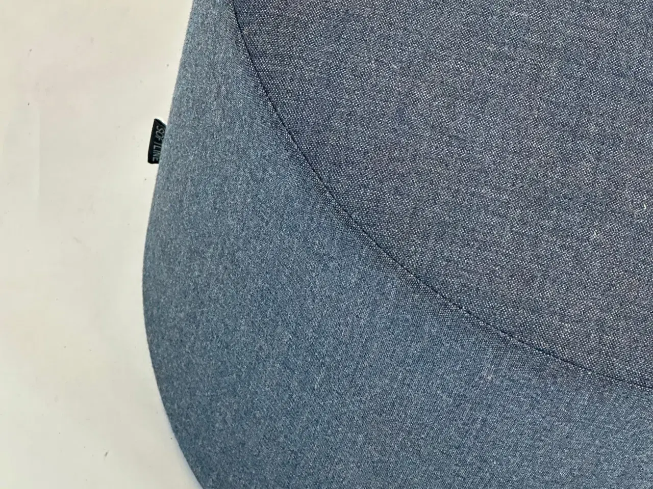 Billede 3 - Softline Puf