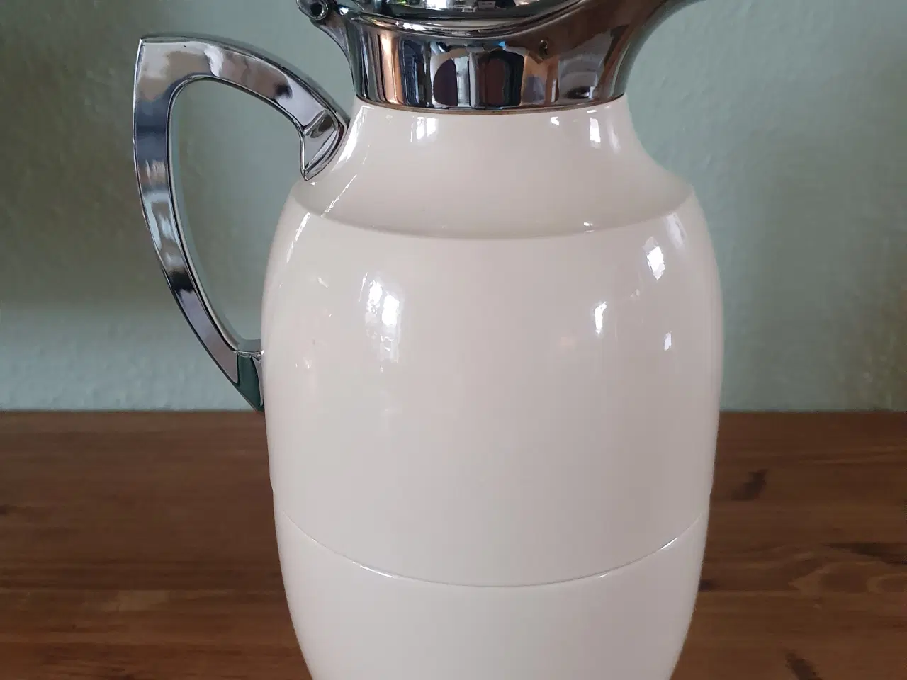 Billede 2 - Alfi Juwel Termokande Creme