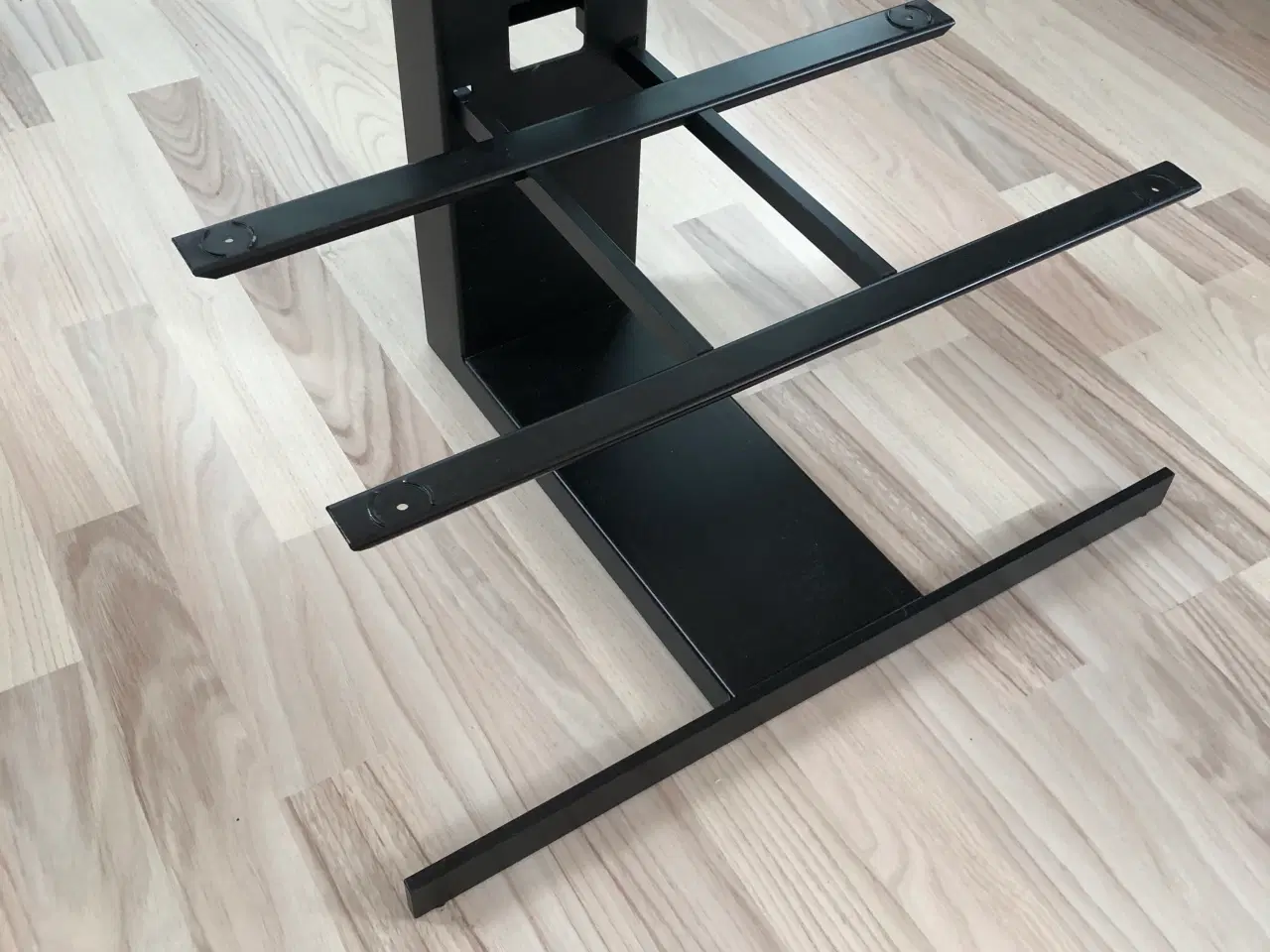 Billede 1 - B&O tv stander