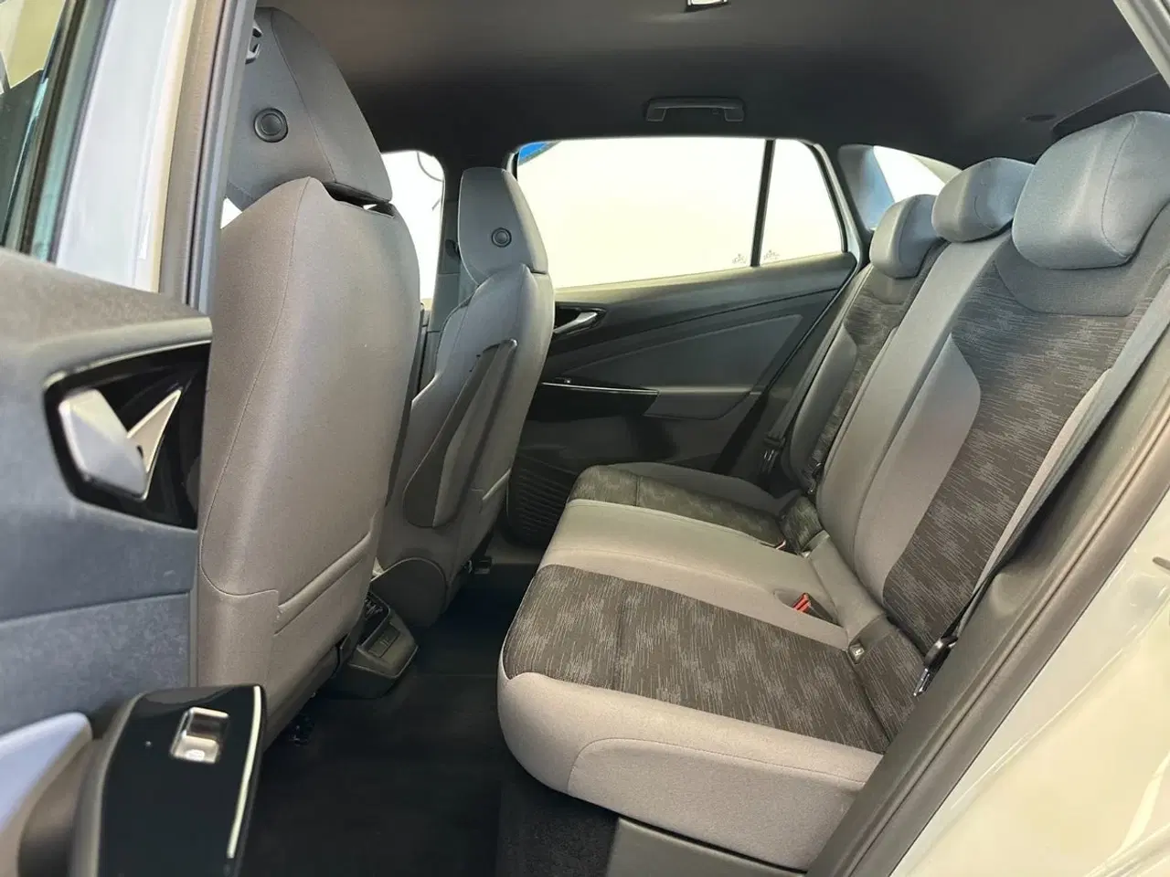 Billede 13 - VW ID.4 52 Pure Performance
